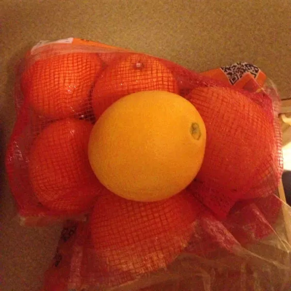 Ne croyez pas au packaging - #47 