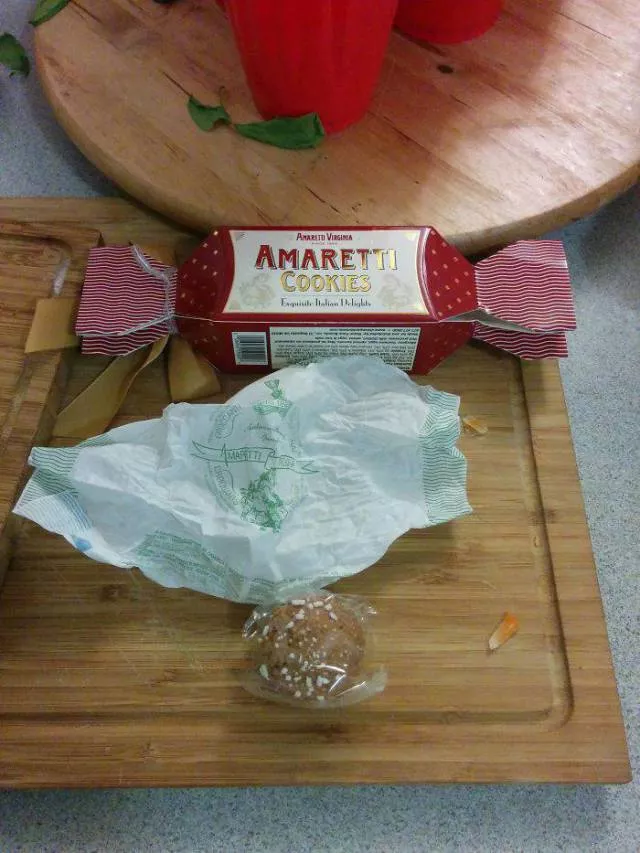 Ne croyez pas au packaging - #9 