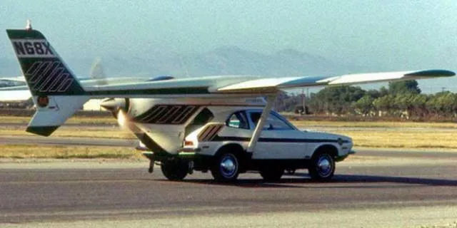 Les inventions les plus inutiles jamais utilisees - #11 