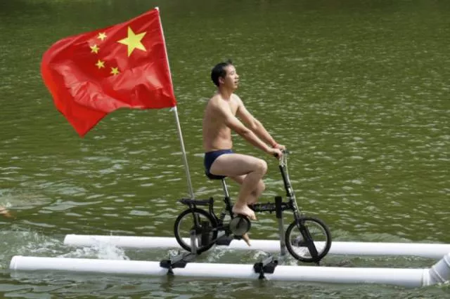The most useless inventions ever used - #14 