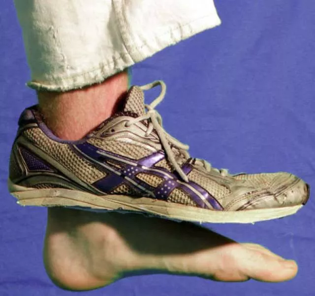 The most useless inventions ever used - #16 