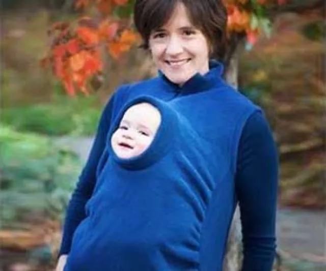 The most useless inventions ever used - #17 