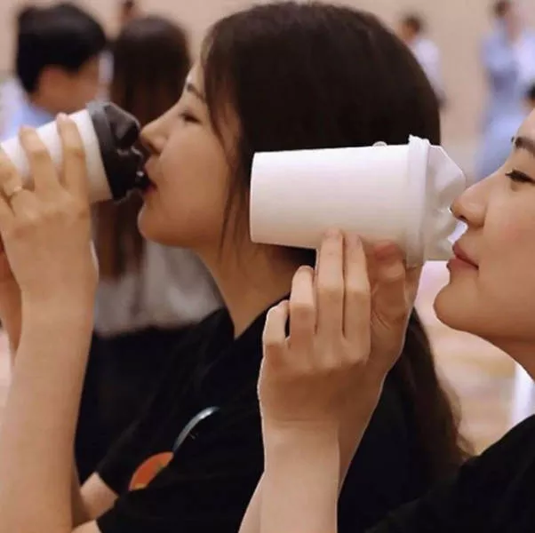 Les inventions les plus inutiles jamais utilisees