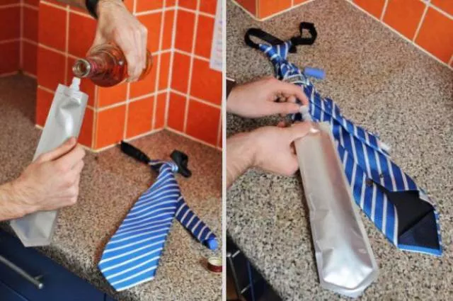 Les inventions les plus inutiles jamais utilisees - #32 