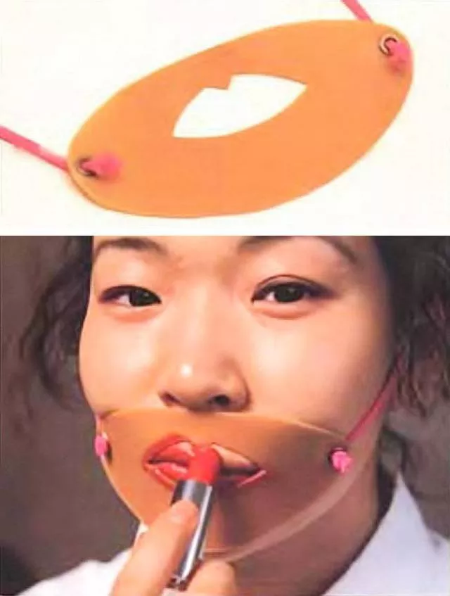 Les inventions les plus inutiles jamais utilisees - #4 