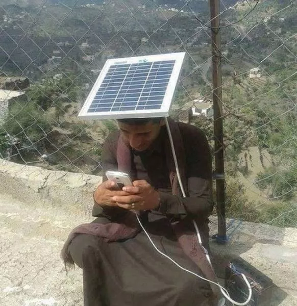 The most useless inventions ever used - #6 