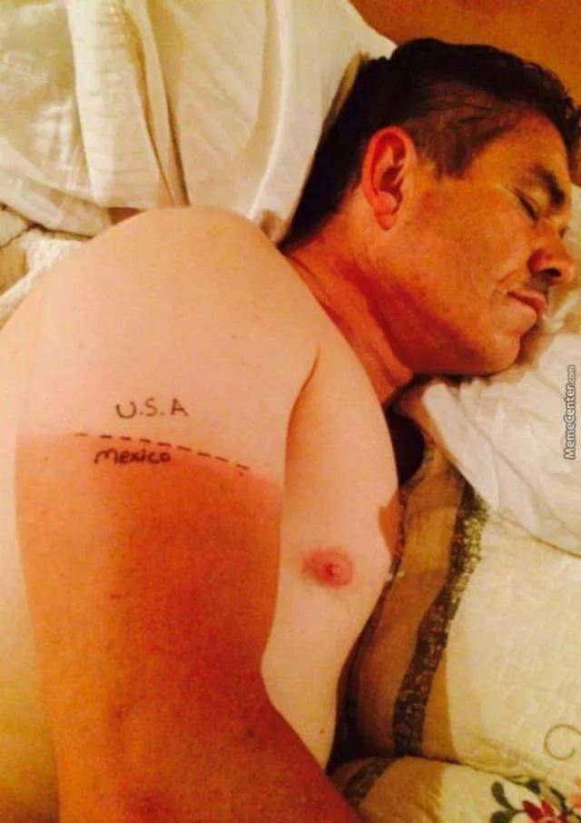 Picdump 230 - #1 