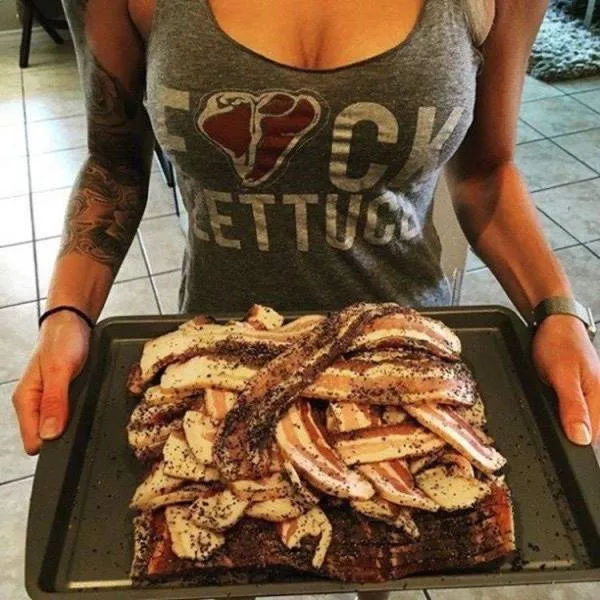 Picdump 230 - #29 