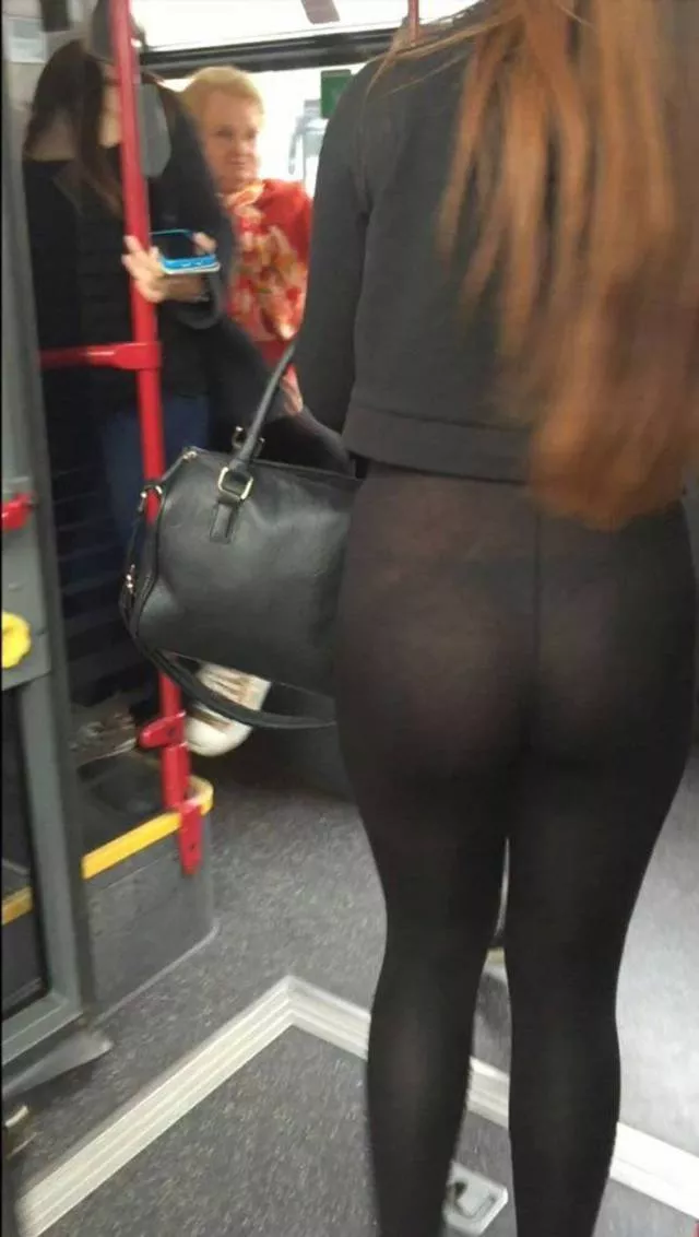 Picdump 230 - #37 