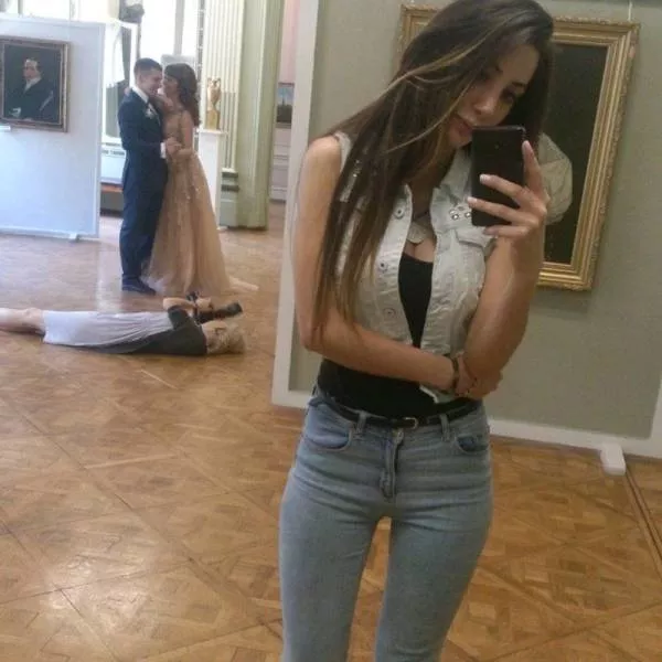 Picdump 230 - #43 