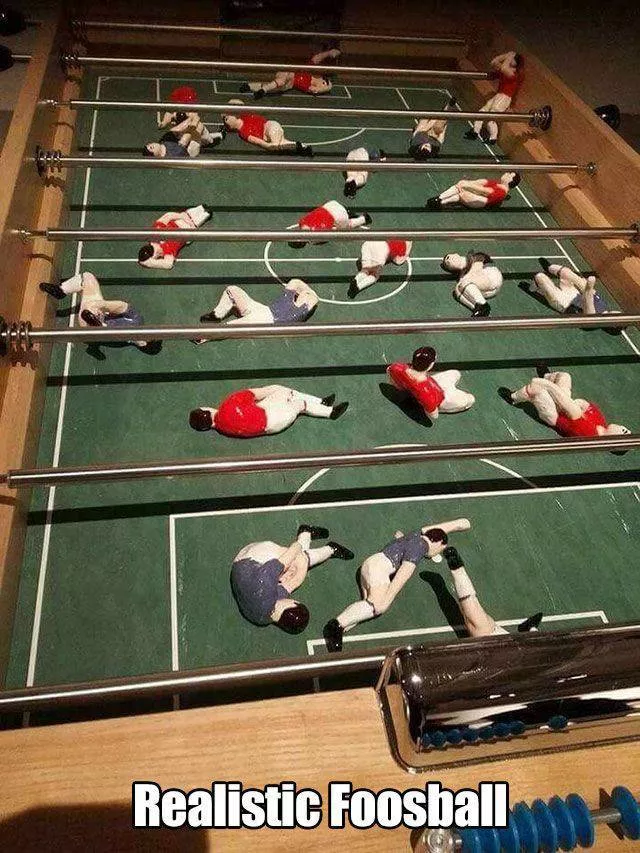 Picdump 230 - #44 