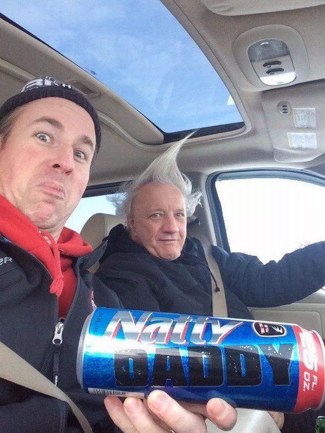 Picdump 230 - #47 
