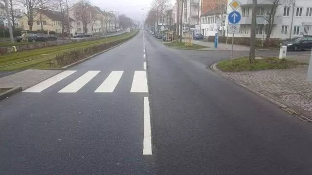 Picdump 230 - #50 