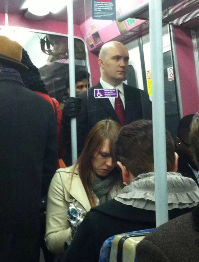 Picdump 230 - #54 