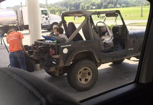 Picdump 230 - #56 