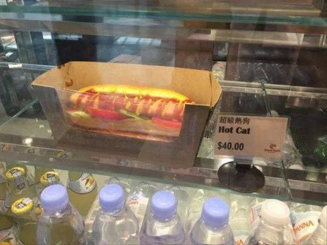 Picdump 230 - #76 
