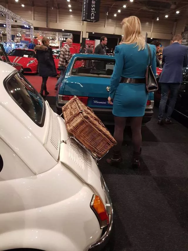 Picdump 230 - #81 