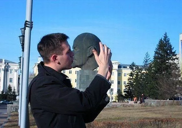 Picdump 230 - #82 
