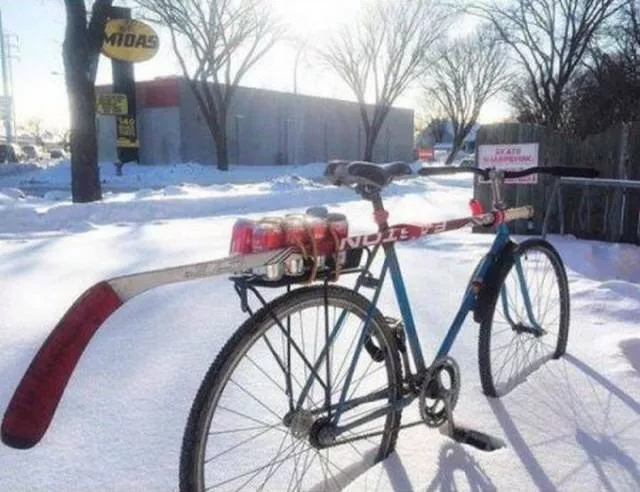 Picdump 230 - #83 