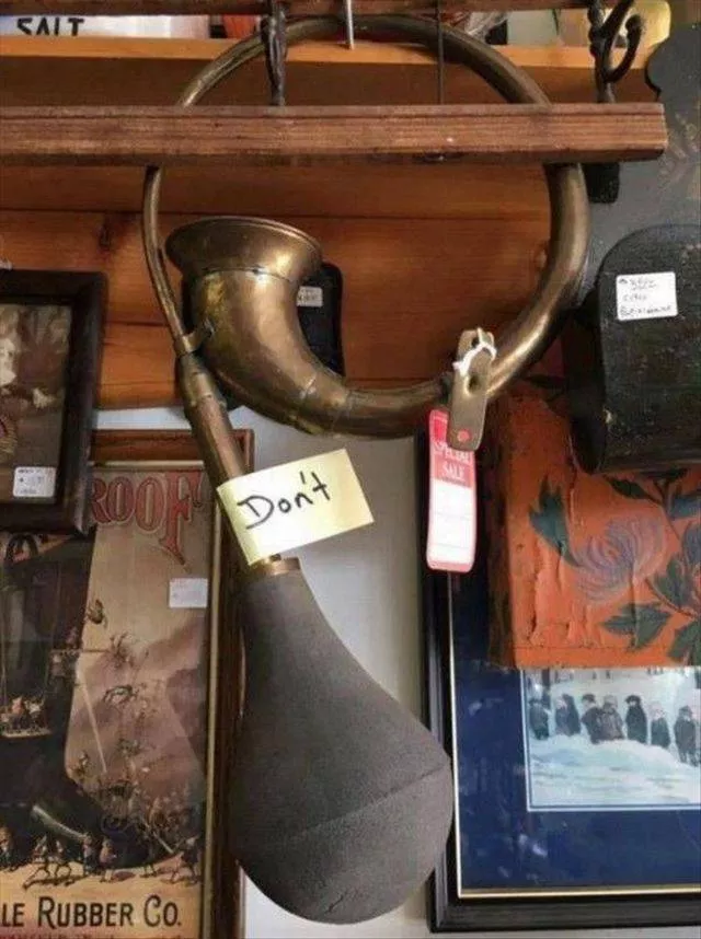 Picdump 230 - #84 