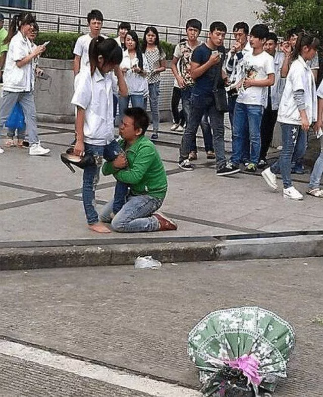 Picdump 230 - #88 