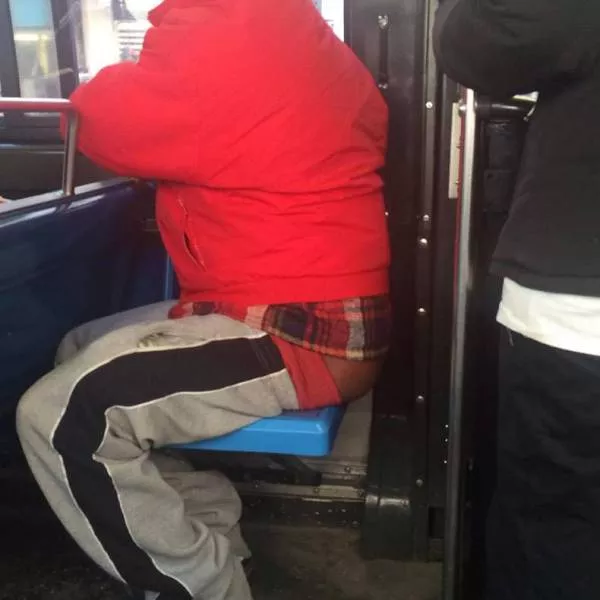 Picdump 230 - #98 