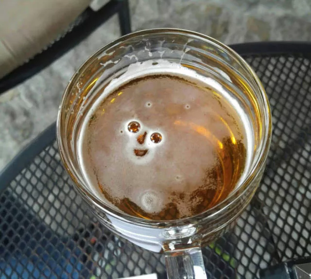 Picdump 231 - #15 