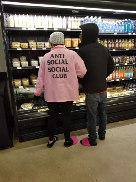 Picdump 231 - #22 