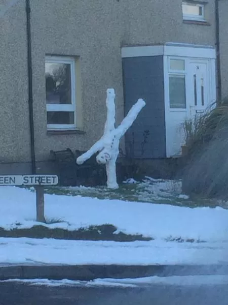 Picdump 231 - #34 