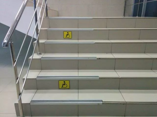 Picdump 231 - #41 