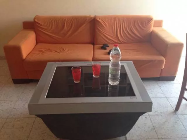 Les depannages les plus drole - #10 