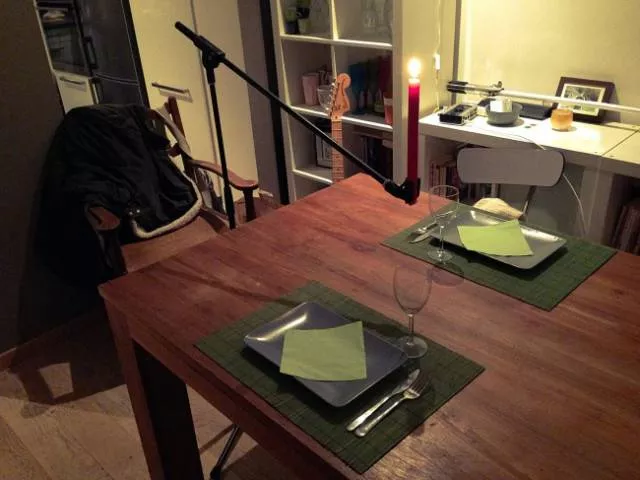 Les depannages les plus drole - #11 