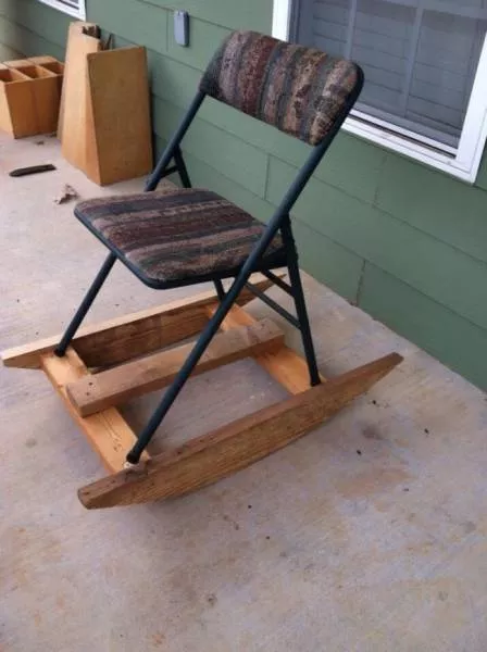 The funniest repairs - #13 