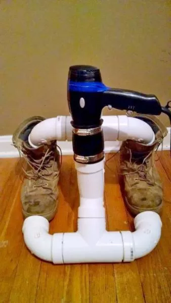 The funniest repairs - #14 