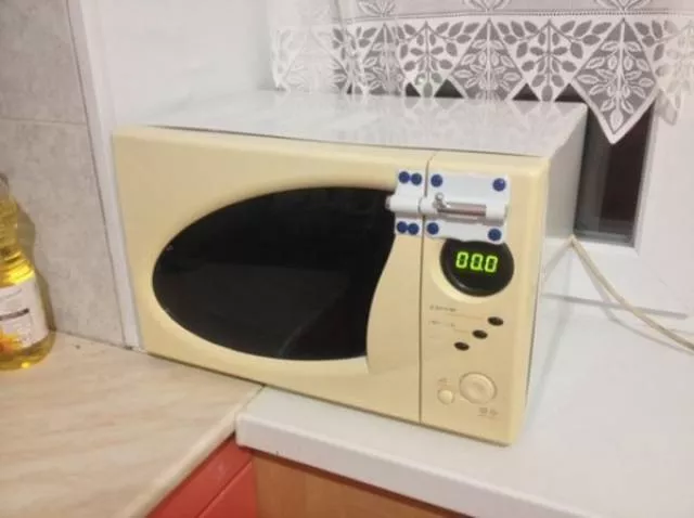 The funniest repairs - #16 