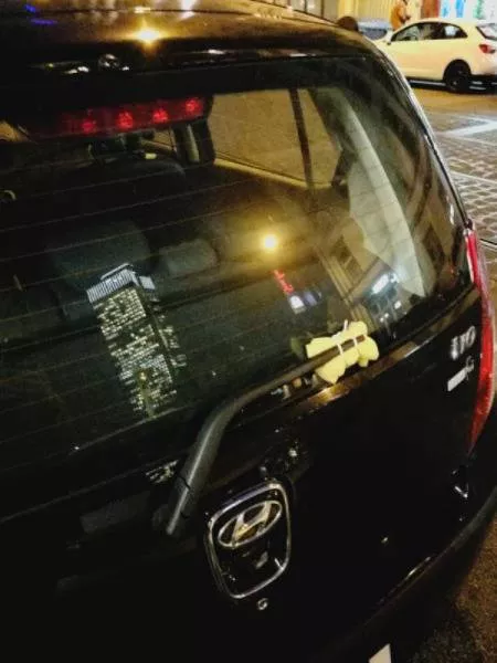 The funniest repairs - #20 