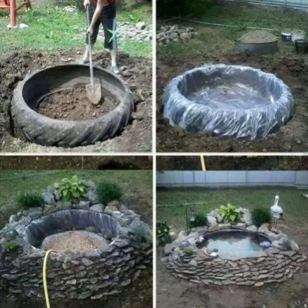The funniest repairs - #22 The funniest repairs - #22