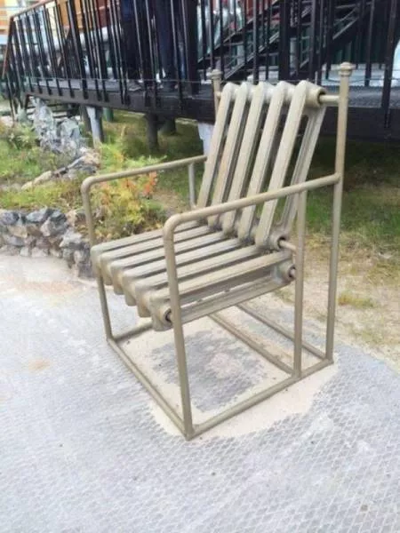 The funniest repairs - #23 The funniest repairs - #23