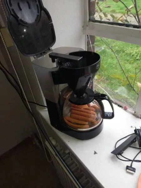 The funniest repairs - #24 The funniest repairs - #24