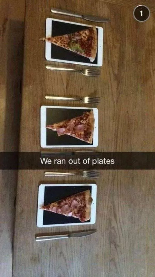 The funniest repairs - #25 The funniest repairs - #25