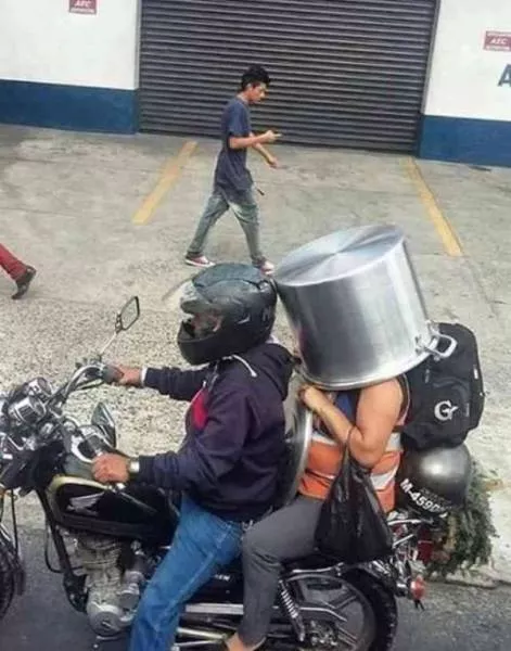 The funniest repairs - #26 The funniest repairs - #26