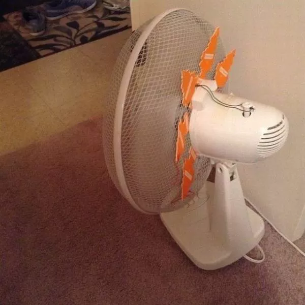 Les depannages les plus drole - #28 