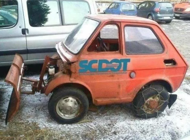 The funniest repairs - #31 The funniest repairs - #31