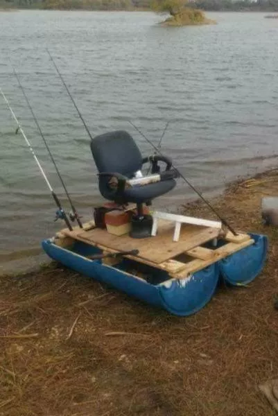 The funniest repairs - #32 The funniest repairs - #32