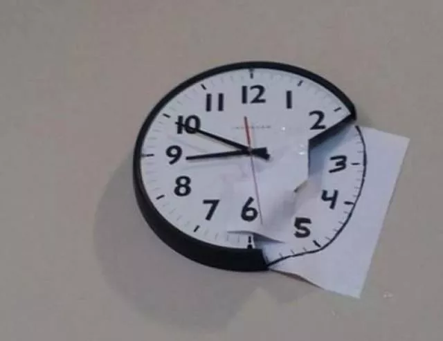 Les depannages les plus drole - #4 