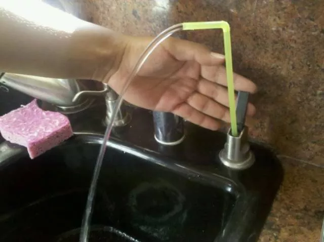 The funniest repairs - #6 