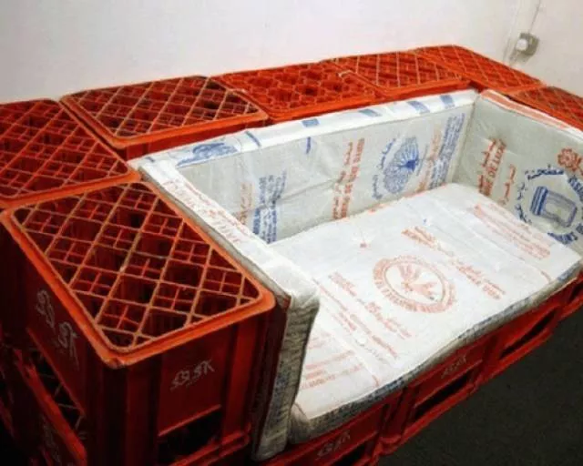 Les depannages les plus drole - #9 