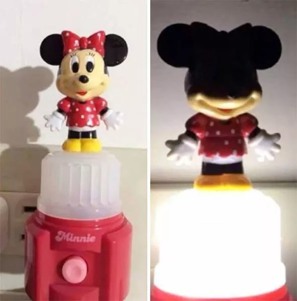 The toys that make controversy - #11 