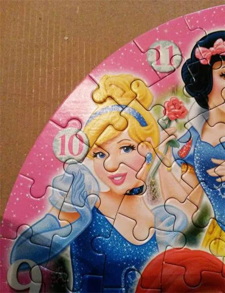 The toys that make controversy - #4 