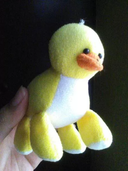The toys that make controversy - #6 
